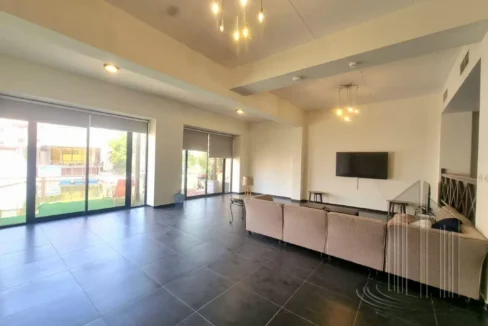 58173722 - Property Image 4