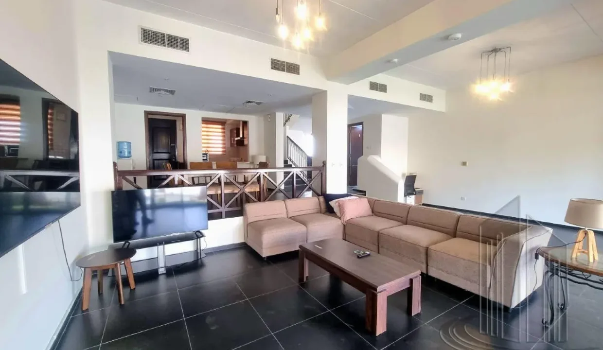 58173722 - Property Image 5