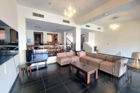 58173722 - Property Image 5