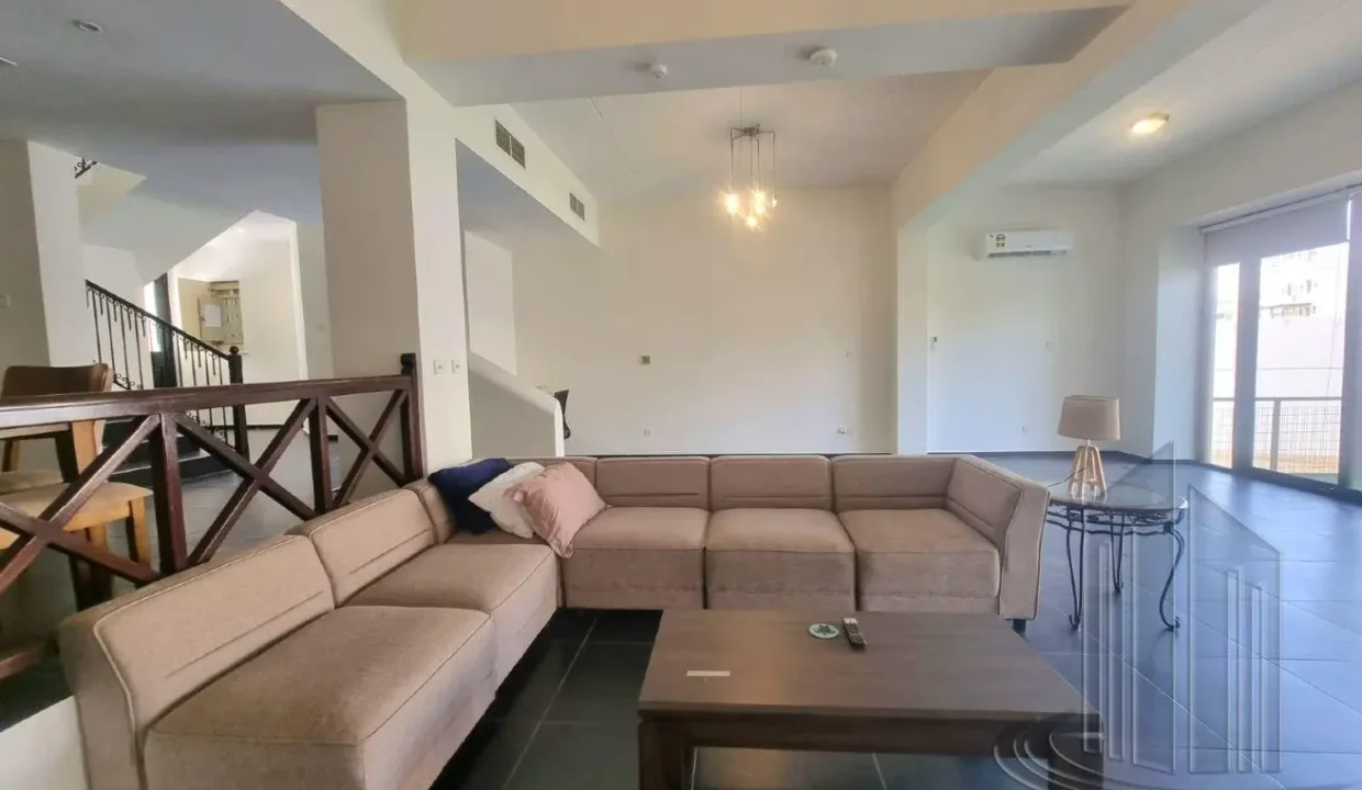 58173722 - Property Image 6