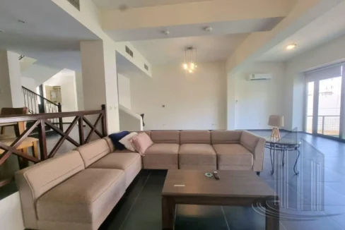 58173722 - Property Image 6