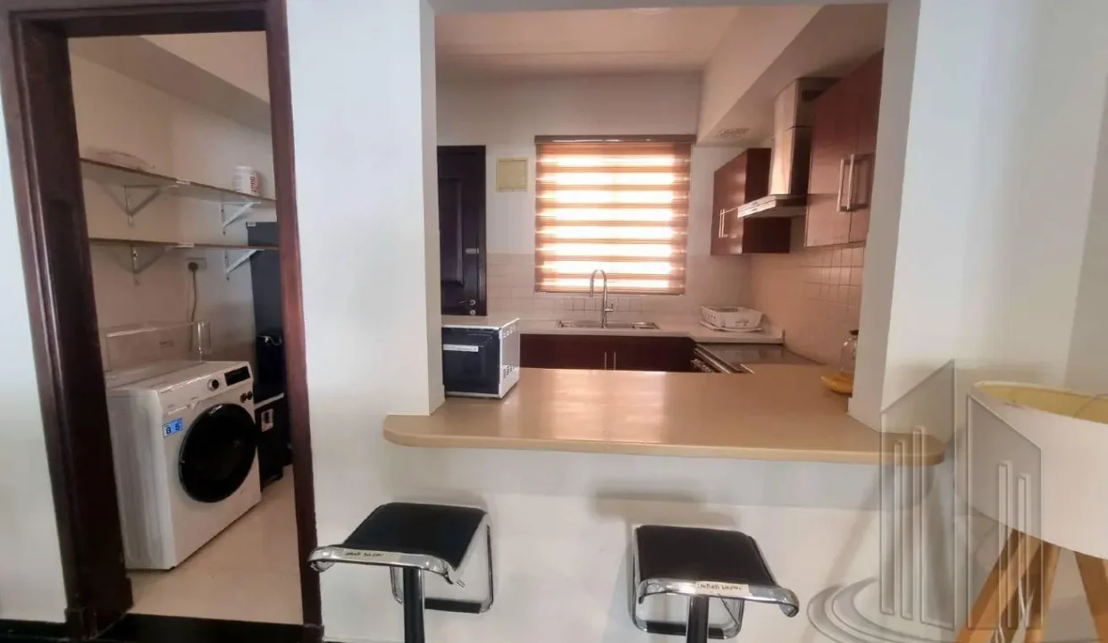 58173722 - Property Image 7