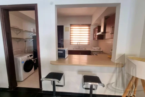 58173722 - Property Image 7
