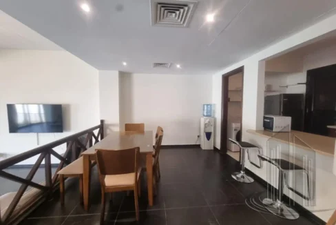 58173722 - Property Image 8