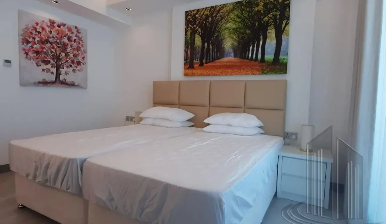 58173726 - Property Image 11