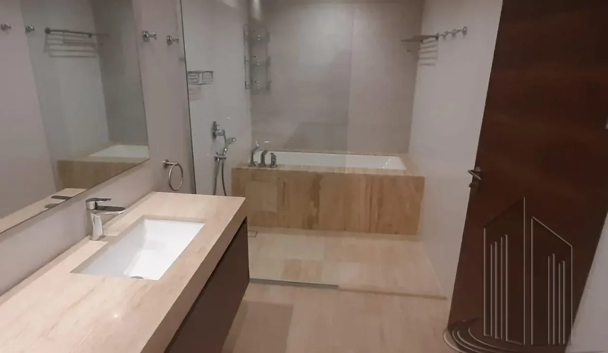 58173726 - Property Image 12