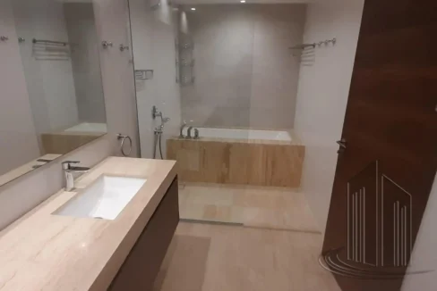 58173726 - Property Image 12