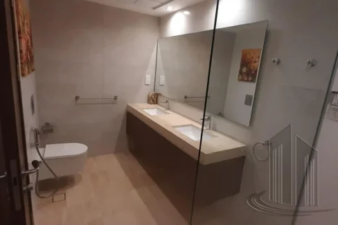 58173726 - Property Image 13
