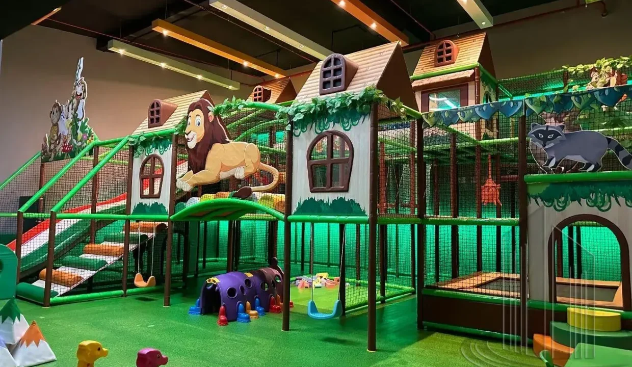 58173726 - Property Image 18