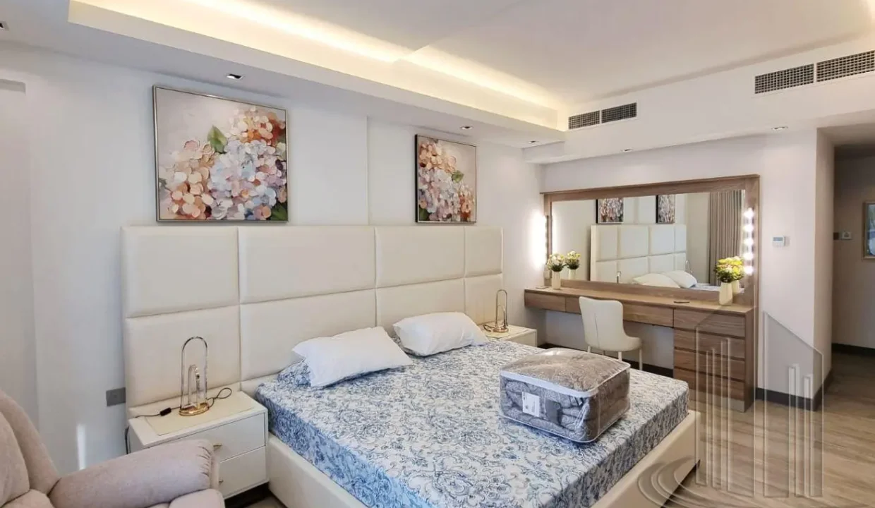 58173726 - Property Image 7