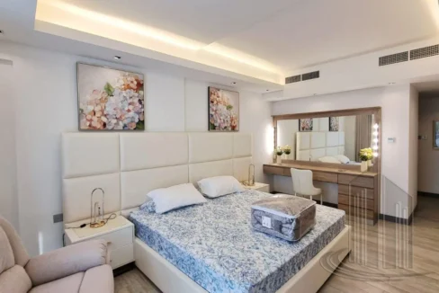 58173726 - Property Image 7