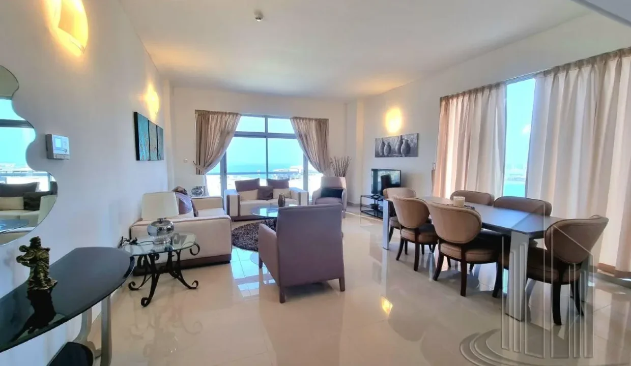 58173734 - Property Image 1
