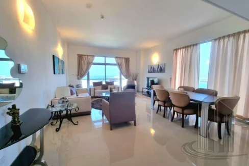 58173734 - Property Image 1
