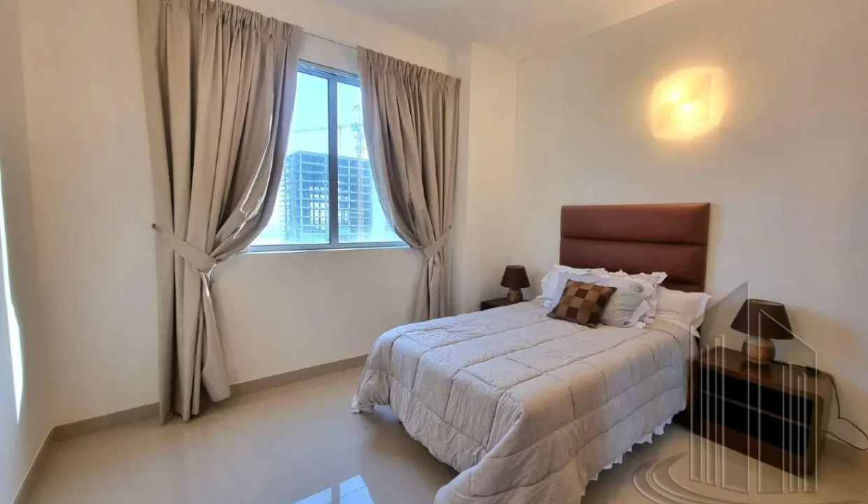 58173734 - Property Image 10
