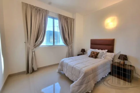 58173734 - Property Image 10