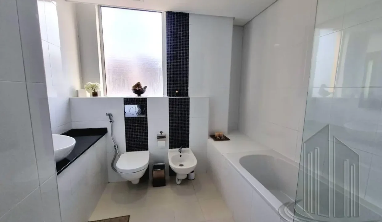 58173734 - Property Image 11