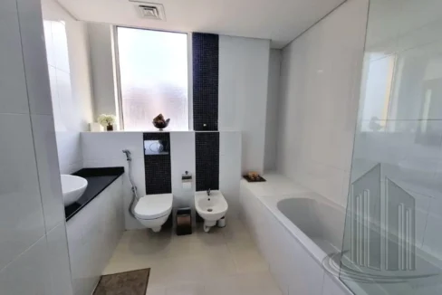 58173734 - Property Image 11
