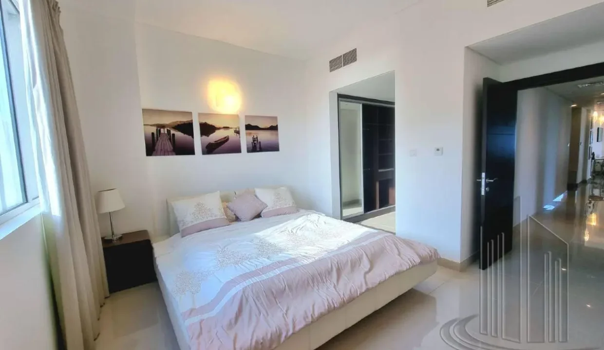58173734 - Property Image 12