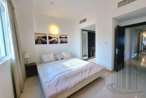 58173734 - Property Image 12