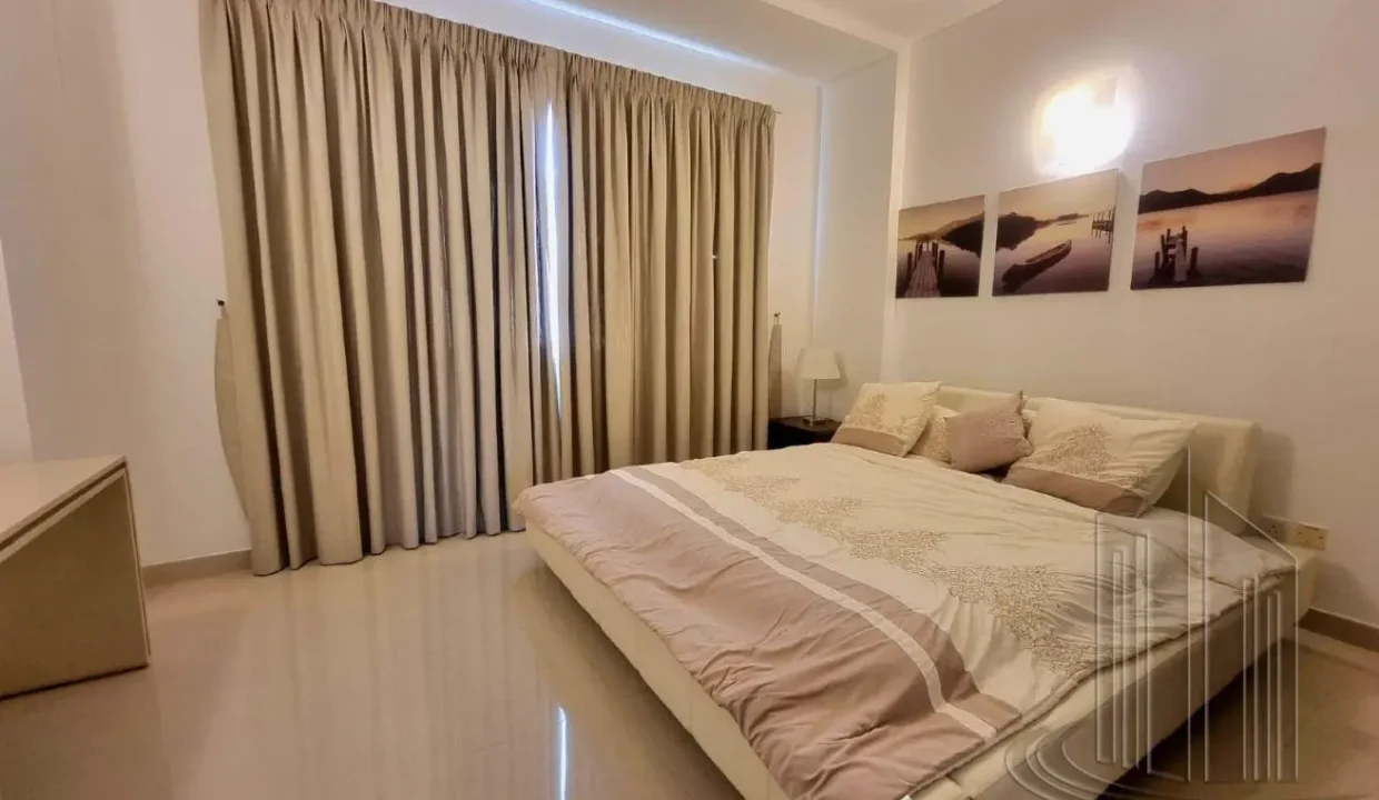 58173734 - Property Image 13