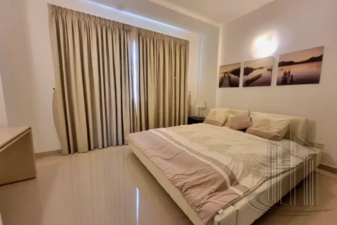 58173734 - Property Image 13