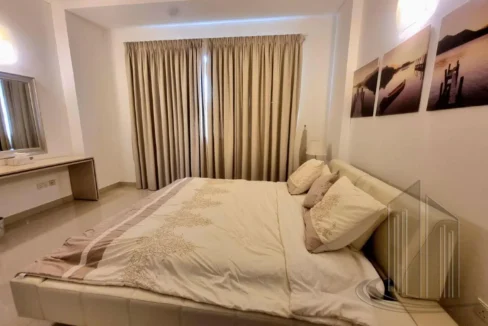 58173734 - Property Image 14