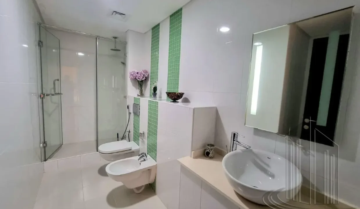 58173734 - Property Image 15