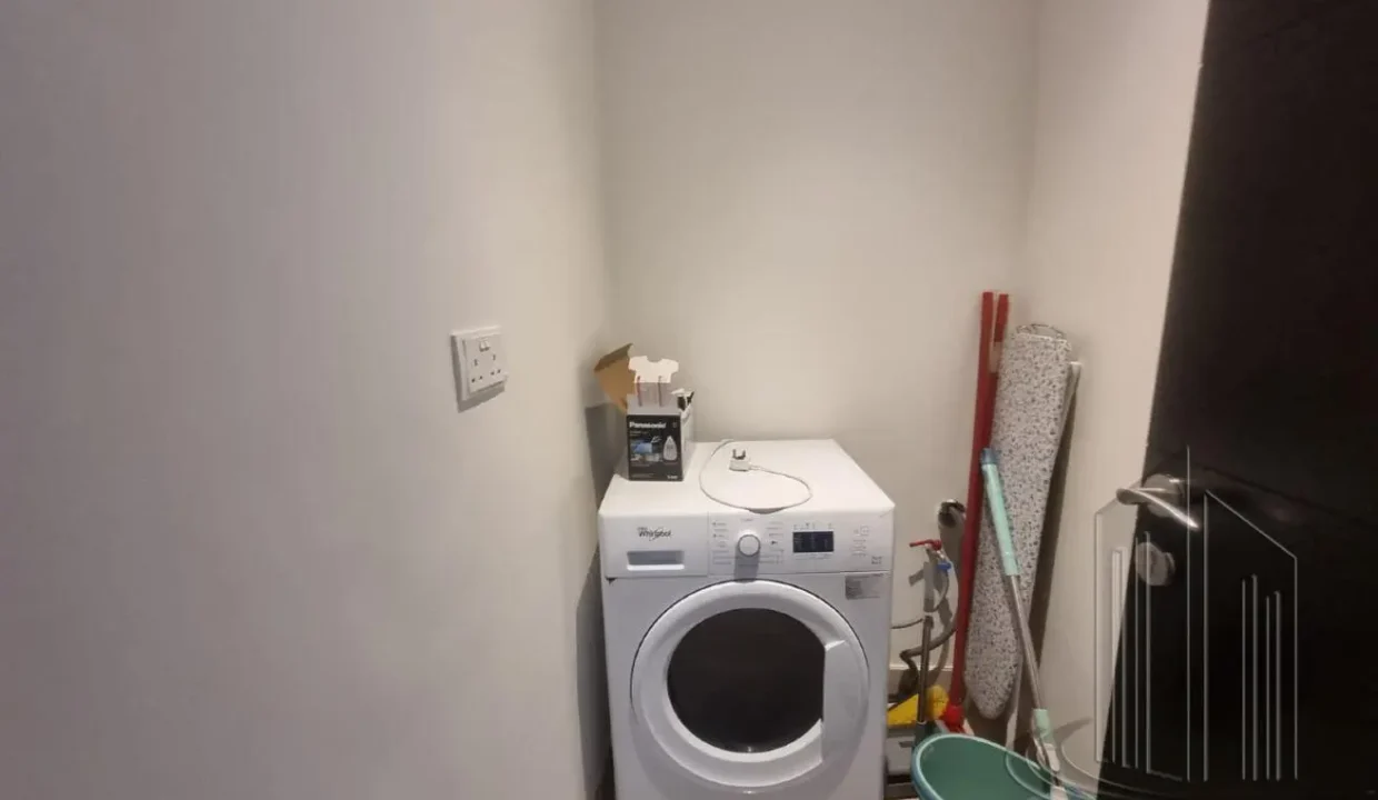 58173734 - Property Image 16