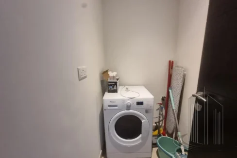 58173734 - Property Image 16