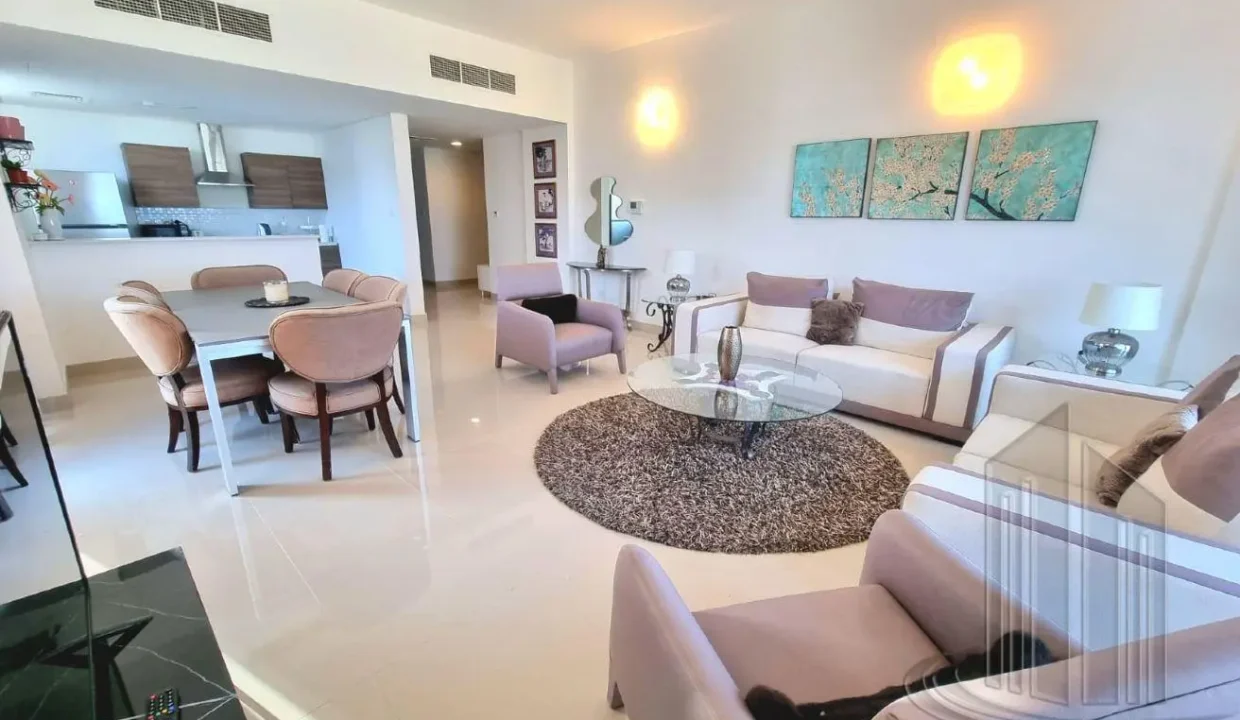 58173734 - Property Image 2