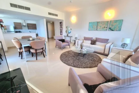 58173734 - Property Image 2
