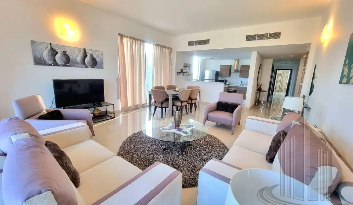 58173734 - Property Image 4