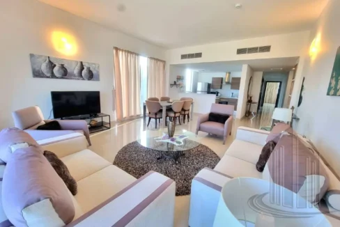 58173734 - Property Image 4