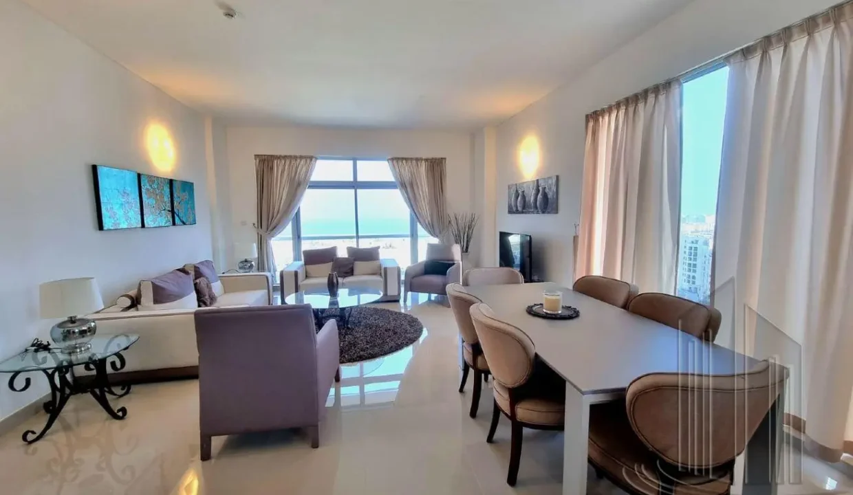 58173734 - Property Image 5
