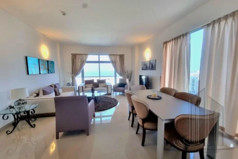 58173734 - Property Image 5