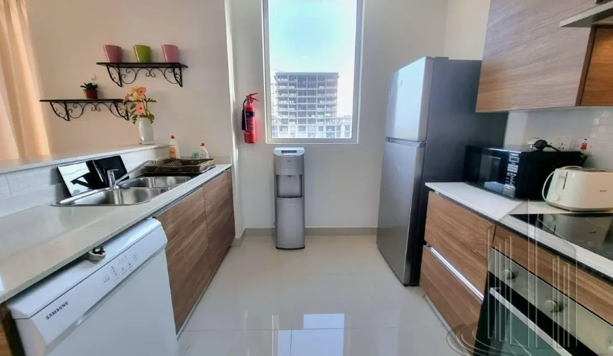 58173734 - Property Image 6