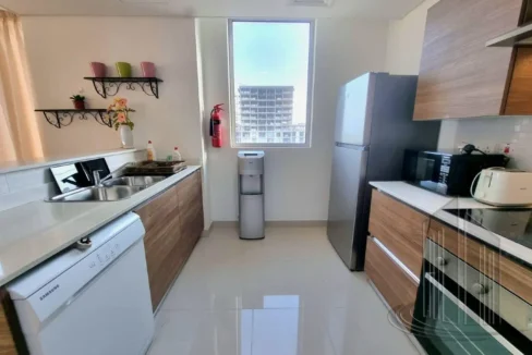 58173734 - Property Image 6