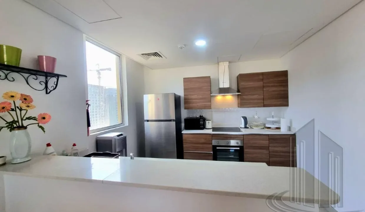 58173734 - Property Image 7