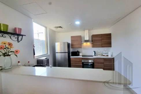 58173734 - Property Image 7