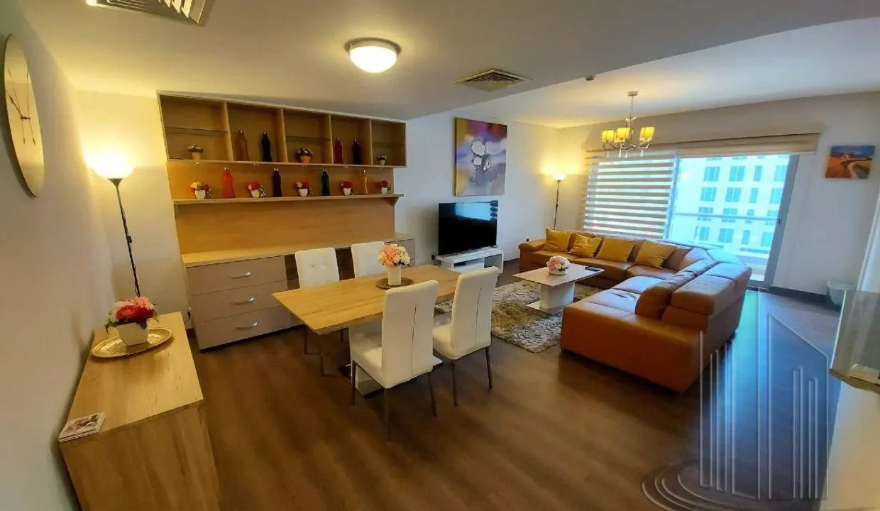 58173752 - Property Image 1