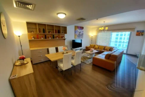 58173752 - Property Image 1