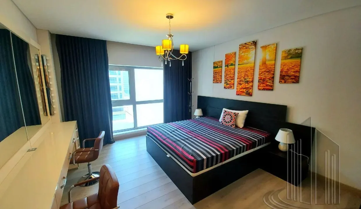 58173752 - Property Image 10
