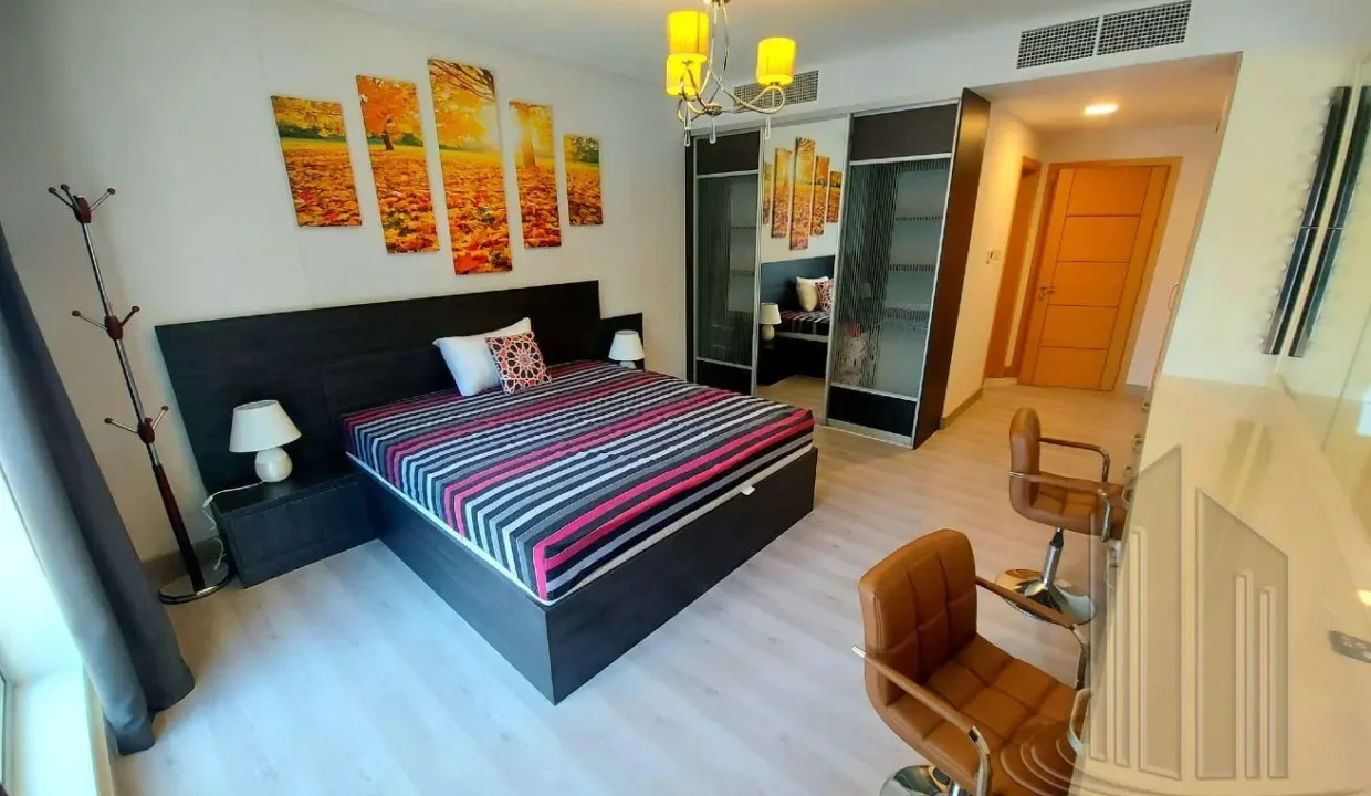 58173752 - Property Image 11