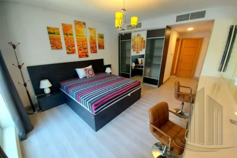 58173752 - Property Image 11