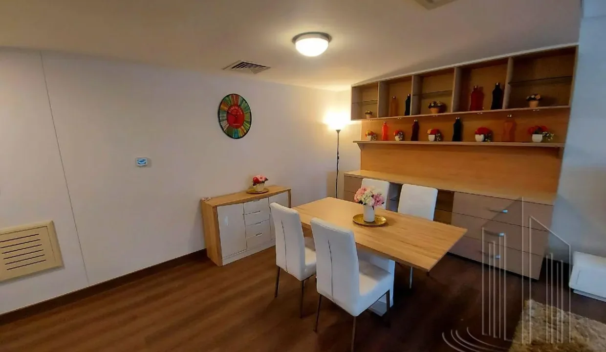 58173752 - Property Image 12