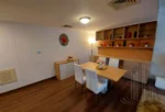 Lagoon Park Refurbished Apartment | Furnished 1 Bedroom