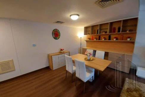 58173752 - Property Image 12