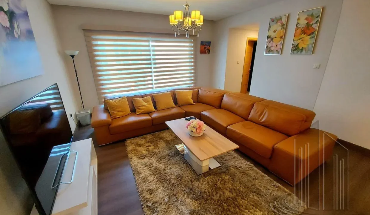 58173752 - Property Image 2