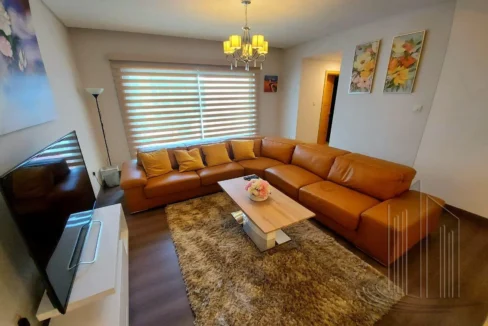 58173752 - Property Image 2