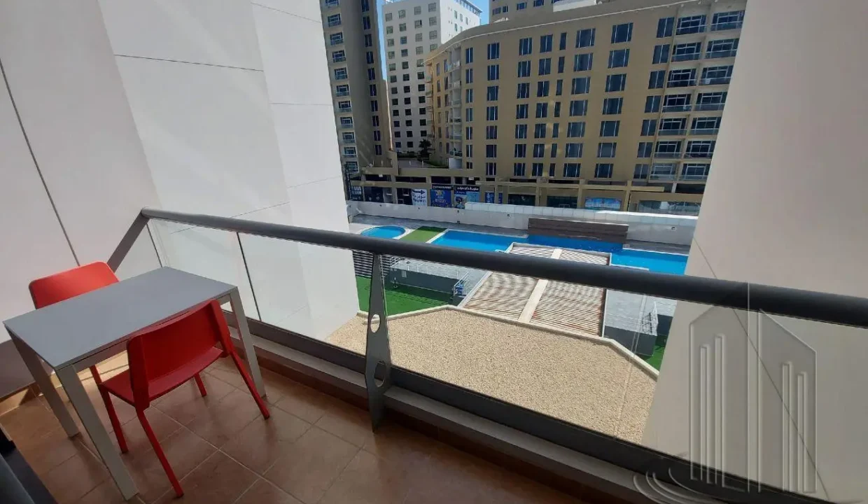 58173752 - Property Image 3